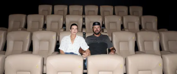 260226 Cinema2