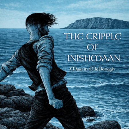 The Cripple Of Inishmaan