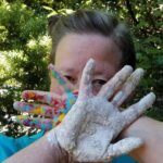 Thumbnail Img 20240107 160607(1)