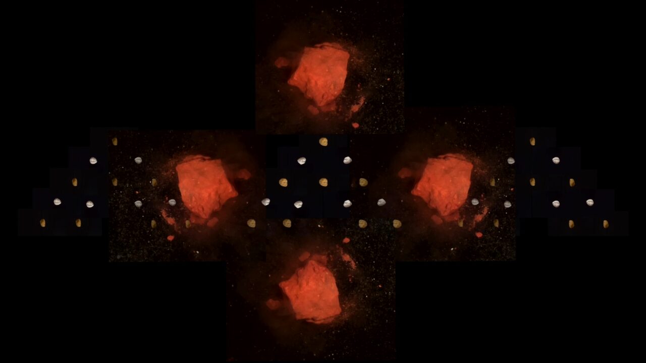 2189782 935422
