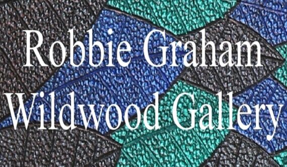 Logo Robbie 1
