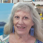 Sue G2 Sm